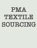 PMA Textile Logo